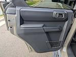 New 2025 Ford Bronco Outer Banks for sale #U590411 - photo 32