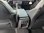 New 2025 Ford Bronco Outer Banks for sale #U590411 - photo 33