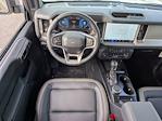 New 2025 Ford Bronco Outer Banks for sale #U590411 - photo 34