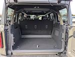 New 2025 Ford Bronco Outer Banks for sale #U590411 - photo 35