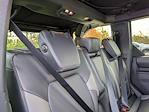 New 2025 Ford Bronco Outer Banks for sale #U590411 - photo 37