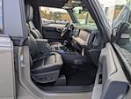 New 2025 Ford Bronco Outer Banks for sale #U590411 - photo 38