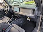 New 2025 Ford Bronco Outer Banks for sale #U590411 - photo 39