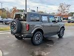 New 2025 Ford Bronco Outer Banks for sale #U590411 - photo 2
