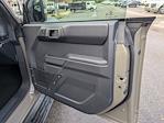 New 2025 Ford Bronco Outer Banks for sale #U590411 - photo 40