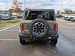 New 2025 Ford Bronco Outer Banks for sale #U590411 - photo 5