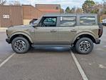 New 2025 Ford Bronco Outer Banks for sale #U590411 - photo 7