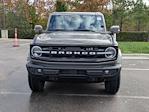 New 2025 Ford Bronco Outer Banks for sale #U590411 - photo 9