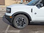 New 2025 Ford Bronco Sport Outer Banks for sale #U590412 - photo 10