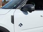 New 2025 Ford Bronco Sport Outer Banks for sale #U590412 - photo 11