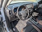 New 2025 Ford Bronco Sport Outer Banks for sale #U590412 - photo 14