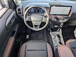 New 2025 Ford Bronco Sport Outer Banks for sale #U590412 - photo 31