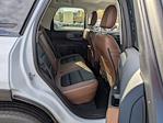 New 2025 Ford Bronco Sport Outer Banks for sale #U590412 - photo 33