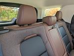 New 2025 Ford Bronco Sport Outer Banks for sale #U590412 - photo 34