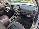 New 2025 Ford Bronco Sport Outer Banks for sale #U590412 - photo 36