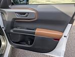 New 2025 Ford Bronco Sport Outer Banks for sale #U590412 - photo 37