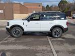 New 2025 Ford Bronco Sport Outer Banks for sale #U590412 - photo 6