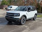New 2025 Ford Bronco Sport Outer Banks for sale #U590412 - photo 7