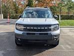 New 2025 Ford Bronco Sport Outer Banks for sale #U590412 - photo 8