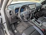 New 2025 Ford Bronco Sport Outer Banks for sale #U590413 - photo 14