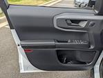 New 2025 Ford Bronco Sport Outer Banks for sale #U590413 - photo 15