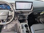New 2025 Ford Bronco Sport Outer Banks for sale #U590413 - photo 21
