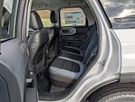 New 2025 Ford Bronco Sport Outer Banks for sale #U590413 - photo 26