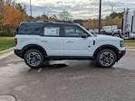 New 2025 Ford Bronco Sport Outer Banks for sale #U590413 - photo 3