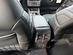 New 2025 Ford Bronco Sport Outer Banks for sale #U590413 - photo 29