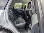 New 2025 Ford Bronco Sport Outer Banks for sale #U590413 - photo 32