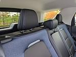 New 2025 Ford Bronco Sport Outer Banks for sale #U590413 - photo 33