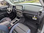 New 2025 Ford Bronco Sport Outer Banks for sale #U590413 - photo 35