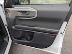 New 2025 Ford Bronco Sport Outer Banks for sale #U590413 - photo 36