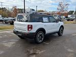 New 2025 Ford Bronco Sport Outer Banks for sale #U590413 - photo 2