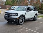 New 2025 Ford Bronco Sport Outer Banks for sale #U590413 - photo 7