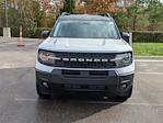 New 2025 Ford Bronco Sport Outer Banks for sale #U590413 - photo 8