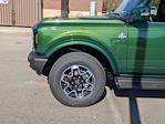 New 2025 Ford Bronco Outer Banks for sale #U590414 - photo 10