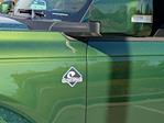 New 2025 Ford Bronco Outer Banks for sale #U590414 - photo 11
