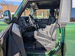 New 2025 Ford Bronco Outer Banks for sale #U590414 - photo 12
