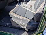 New 2025 Ford Bronco Outer Banks for sale #U590414 - photo 13
