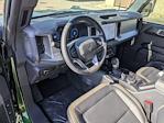 New 2025 Ford Bronco Outer Banks for sale #U590414 - photo 14