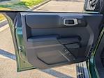 New 2025 Ford Bronco Outer Banks for sale #U590414 - photo 15