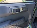 New 2025 Ford Bronco Outer Banks for sale #U590414 - photo 16