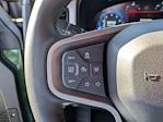 New 2025 Ford Bronco Outer Banks for sale #U590414 - photo 18
