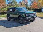 New 2025 Ford Bronco Outer Banks for sale #U590414 - photo 1
