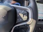New 2025 Ford Bronco Outer Banks for sale #U590414 - photo 19