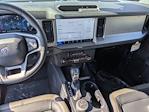 New 2025 Ford Bronco Outer Banks for sale #U590414 - photo 21