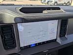 New 2025 Ford Bronco Outer Banks for sale #U590414 - photo 22