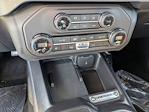 New 2025 Ford Bronco Outer Banks for sale #U590414 - photo 23
