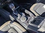 New 2025 Ford Bronco Outer Banks for sale #U590414 - photo 26